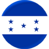 Bandera de El Salvador